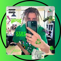 greensimon420