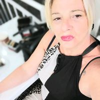 carmelaridosso1