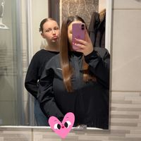floraaa.94