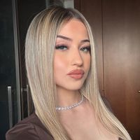 auroradegennaroo
