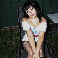 lilithb0n