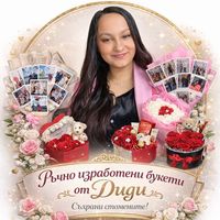 didi80115