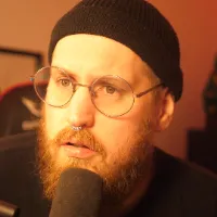 original sound - _johnhomer_