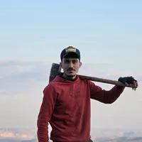 original sound - khalil___20_