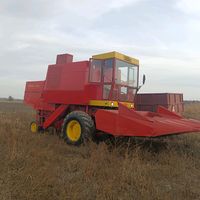 imt_farm