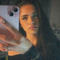 bbtasheva