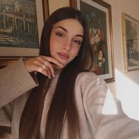 ludovica_distasio