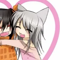 original sound - m1zral