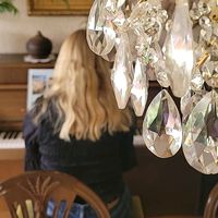 piano.queen_