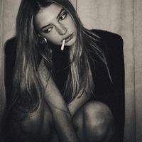 sarahswifez
