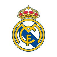 realmadridfem