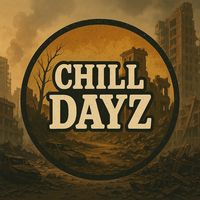 chilldayz2