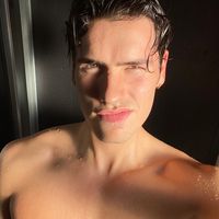 pabloterronn