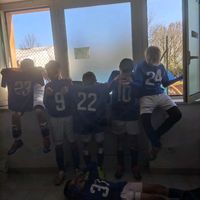 francescospaccini1