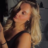 lea_x29