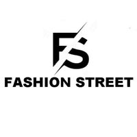 fashion_street_store
