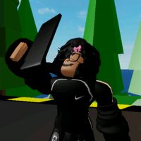 gabriel_official015