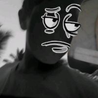 son original