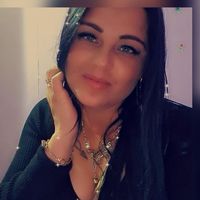 alinaaly722