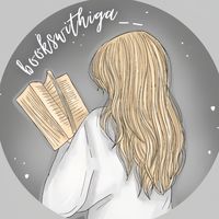 bookswithiga__