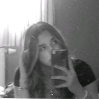 son original