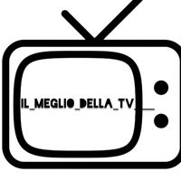 _il_meglio_della_tv_