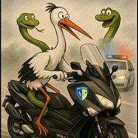 suono originale