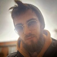 theonefsbackup