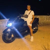 salvobrazzo__