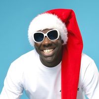 Moussier Tombola Ah non non non