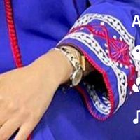 lahajjami