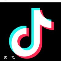 mokawaaa
