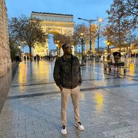 konvictniang_officiel
