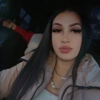 deeamario