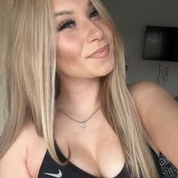 fekete.gina