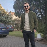 hegedesign