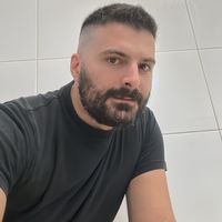 peppe20f