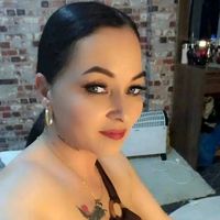 mariana.mary48