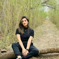 sanam0093c
