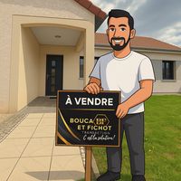 bftransaction