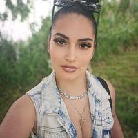 hollenderlaura