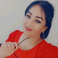 aziya_shax