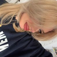 olimalinowskaa