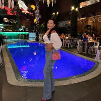 lorena.alexndra22