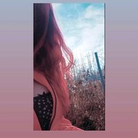 sunet original