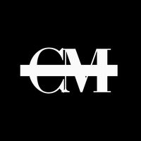 cedarmotivation