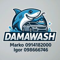 damawashrijeka