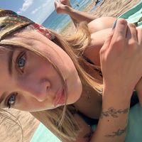 anastasiapodeschi