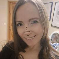 ttmom_32