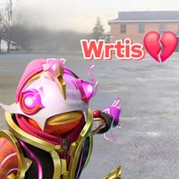 who remembers the infinity stones